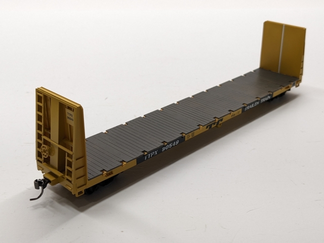 Product Photo - Click To View Larger Image