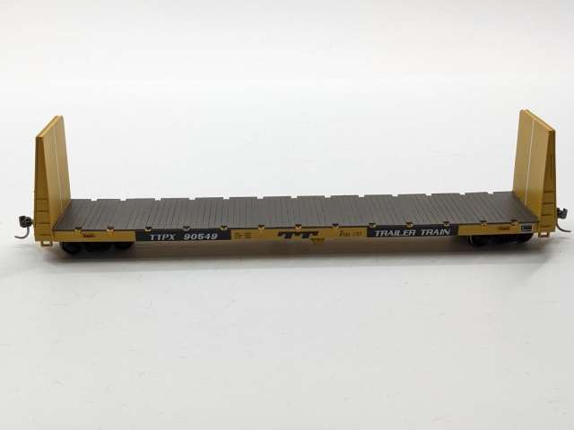 Product Photo - Click To View Larger Image