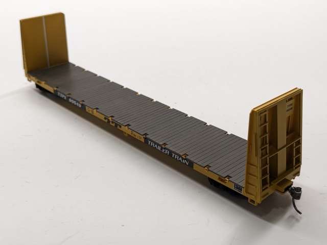 Product Photo - Click To View Larger Image