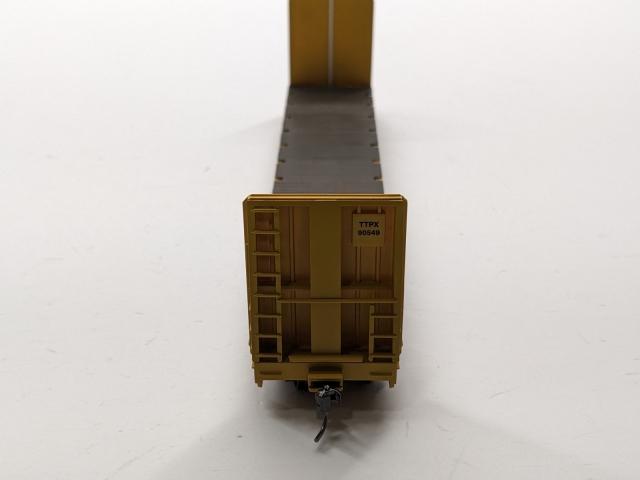 Product Photo - Click To View Larger Image