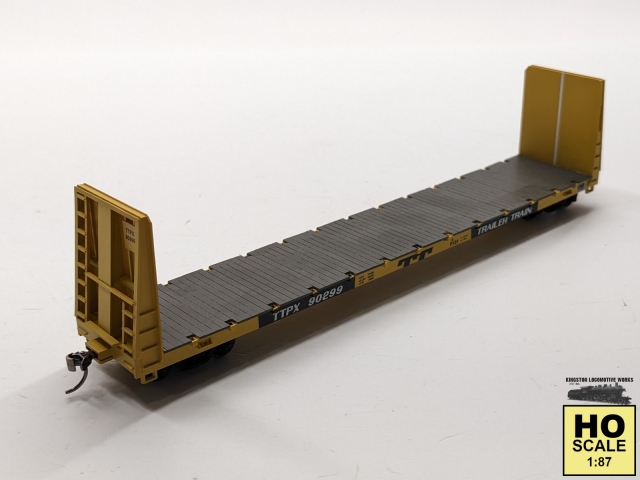 Product Photo - Click To View Larger Image