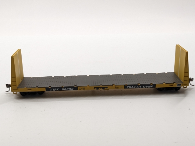 Product Photo - Click To View Larger Image