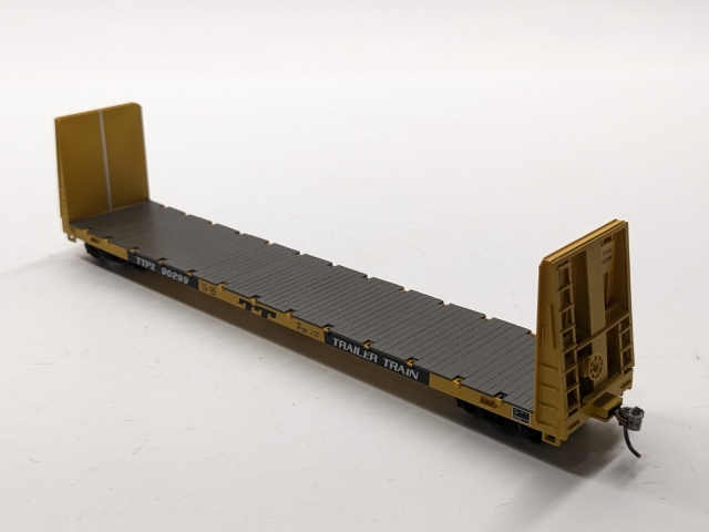 Product Photo - Click To View Larger Image