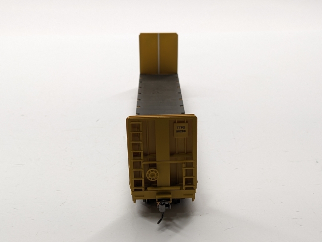 Product Photo - Click To View Larger Image