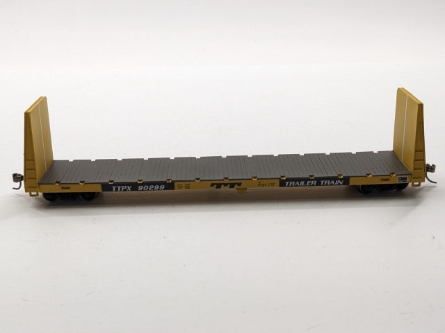 Product Photo - Click To View Larger Image
