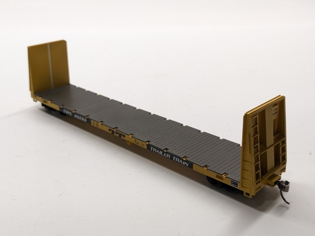 Product Photo - Click To View Larger Image