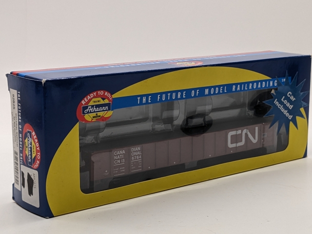 Product Photo - Click To View Larger Image