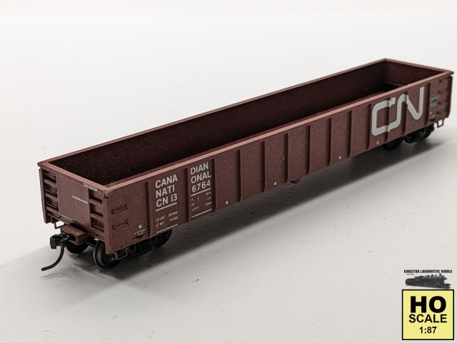 Product Photo - Click To View Larger Image