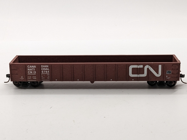 Product Photo - Click To View Larger Image