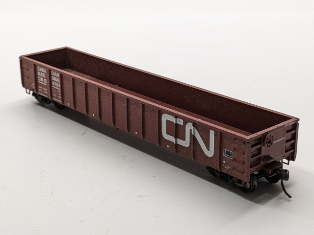 Product Photo - Click To View Larger Image