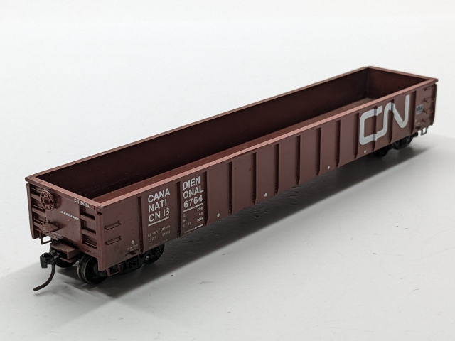 Product Photo - Click To View Larger Image