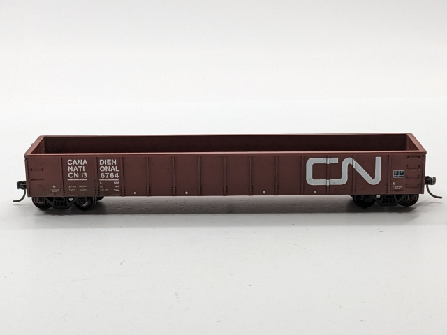 Product Photo - Click To View Larger Image