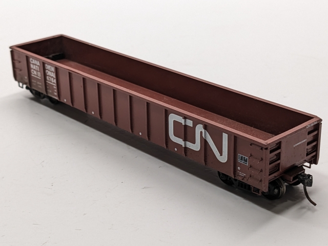 Product Photo - Click To View Larger Image