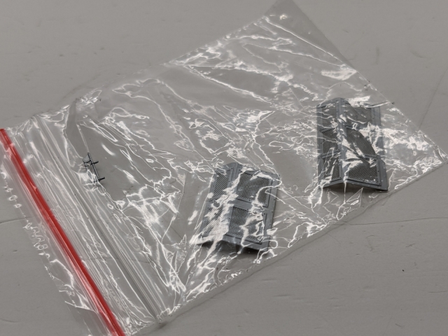 Product Photo - Click To View Larger Image