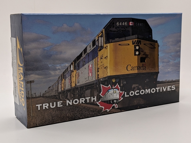Product Photo - Click To View Larger Image