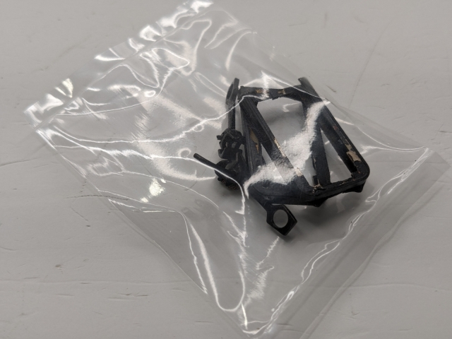 Product Photo - Click To View Larger Image