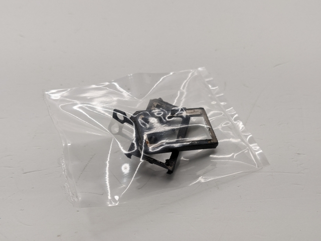 Product Photo - Click To View Larger Image