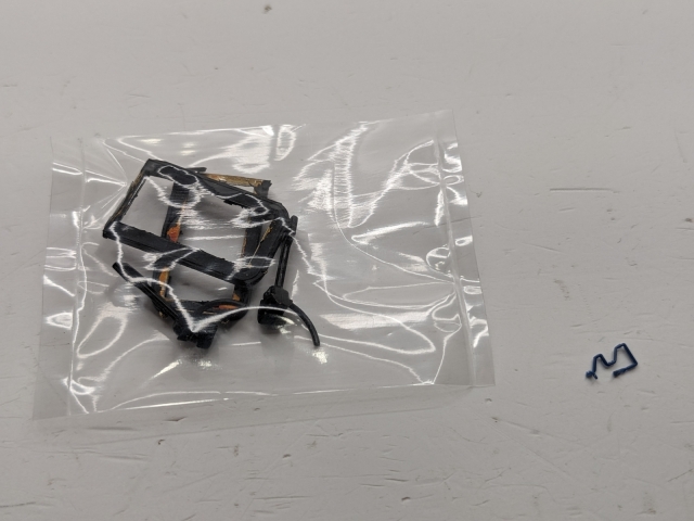 Product Photo - Click To View Larger Image