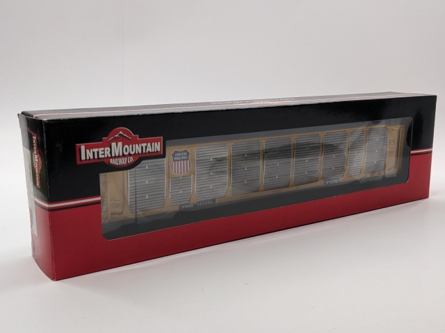 Product Photo - Click To View Larger Image