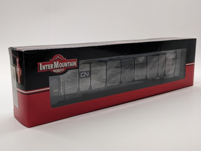 Product Photo - Click To View Larger Image
