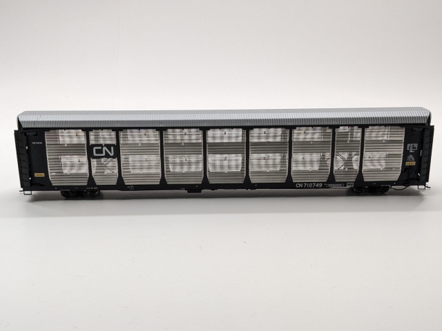 Product Photo - Click To View Larger Image