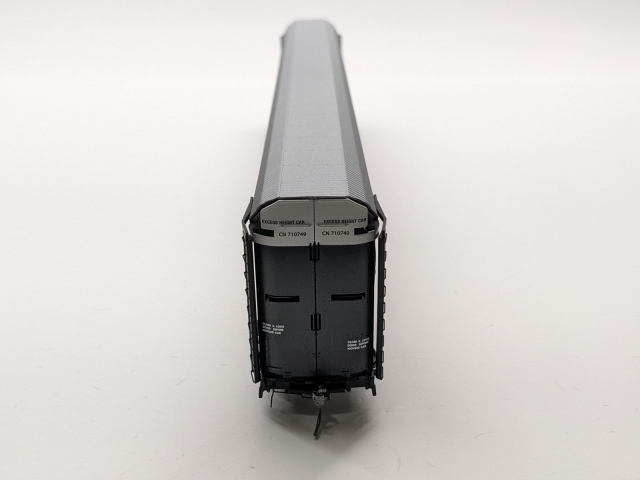 Product Photo - Click To View Larger Image