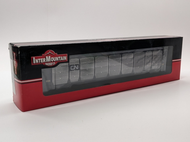 Product Photo - Click To View Larger Image