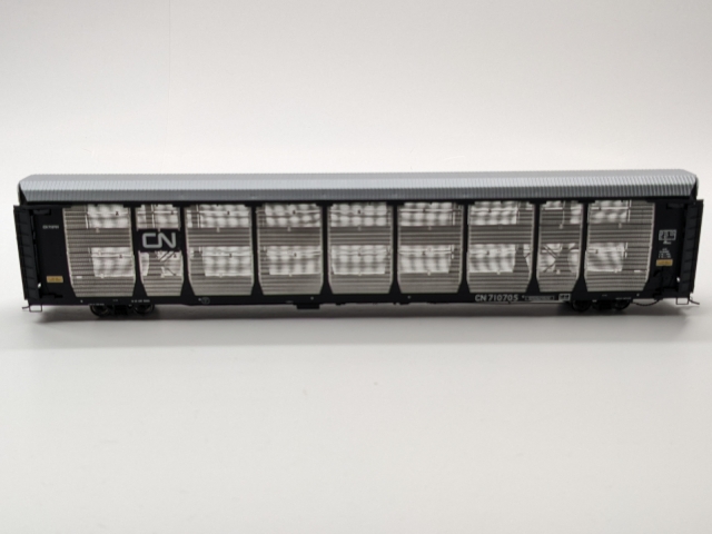 Product Photo - Click To View Larger Image