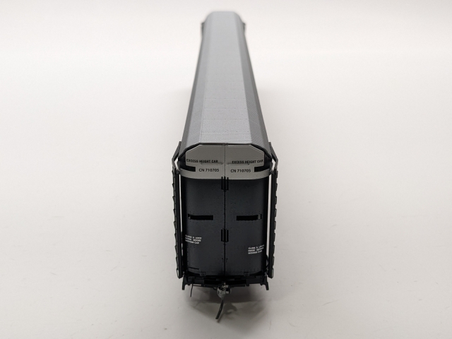Product Photo - Click To View Larger Image
