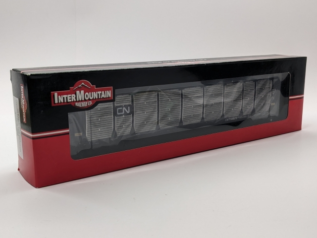 Product Photo - Click To View Larger Image