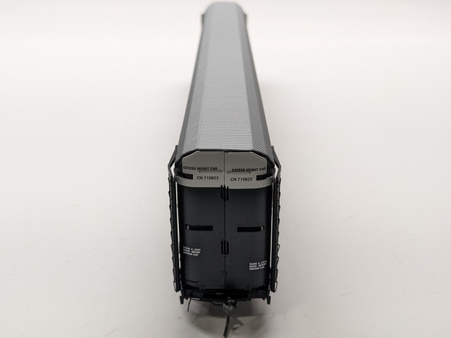 Product Photo - Click To View Larger Image