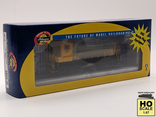 Product Photo - Click To View Larger Image