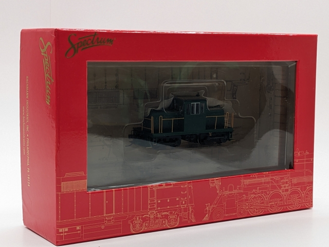 Product Photo - Click To View Larger Image