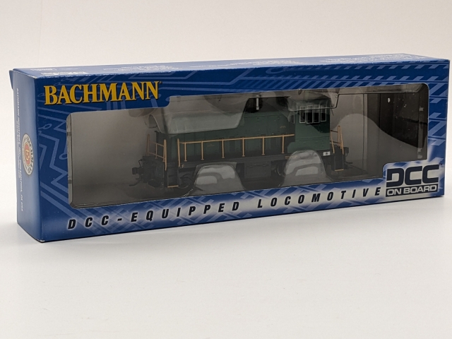 Product Photo - Click To View Larger Image
