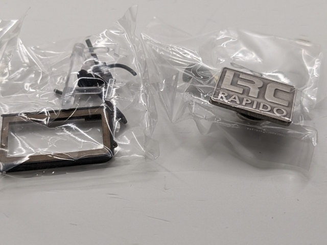 Product Photo - Click To View Larger Image