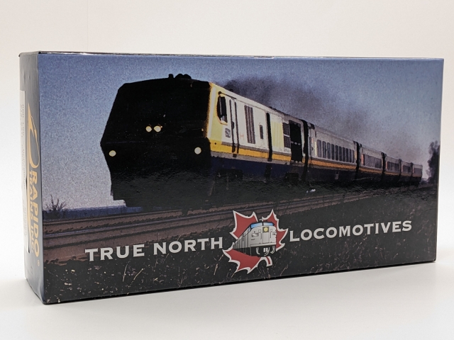 Product Photo - Click To View Larger Image