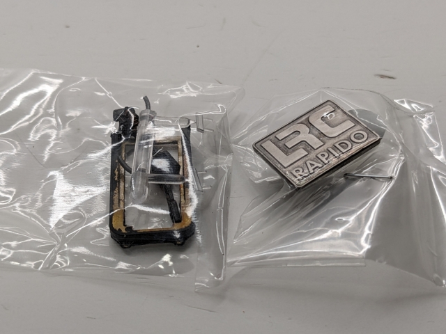 Product Photo - Click To View Larger Image