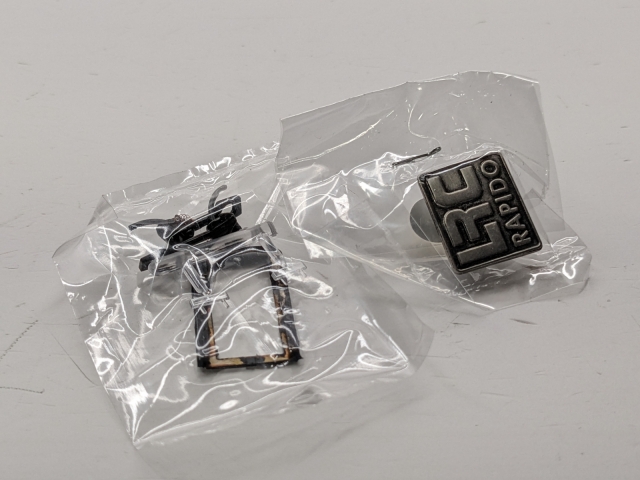 Product Photo - Click To View Larger Image