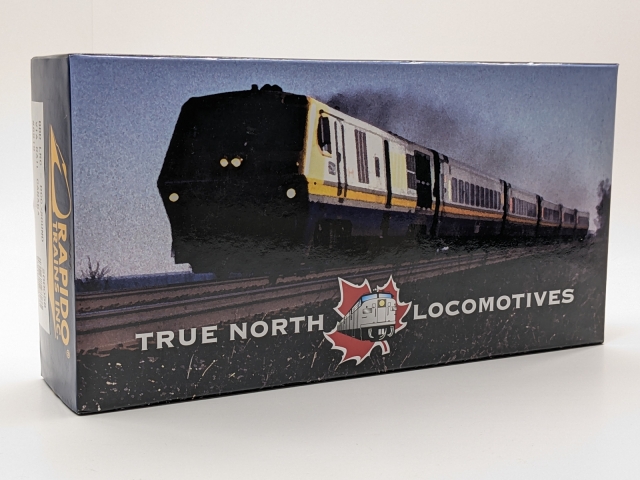 Product Photo - Click To View Larger Image