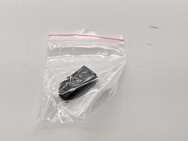 Product Photo - Click To View Larger Image