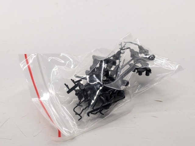 Product Photo - Click To View Larger Image