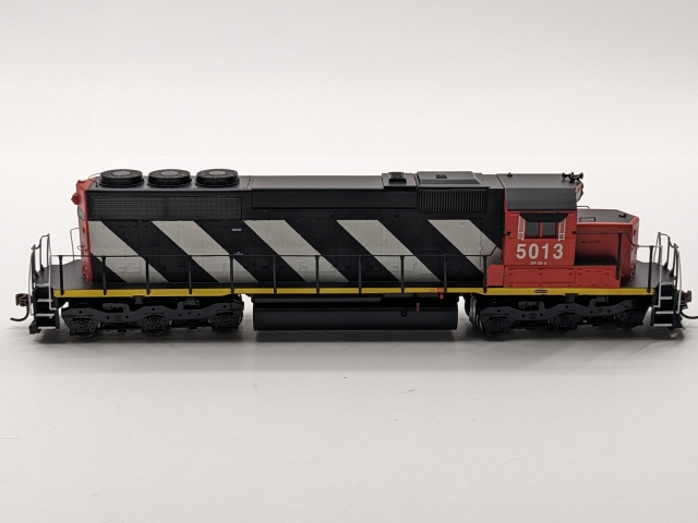 Product Photo - Click To View Larger Image