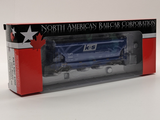 Product Photo - Click To View Larger Image