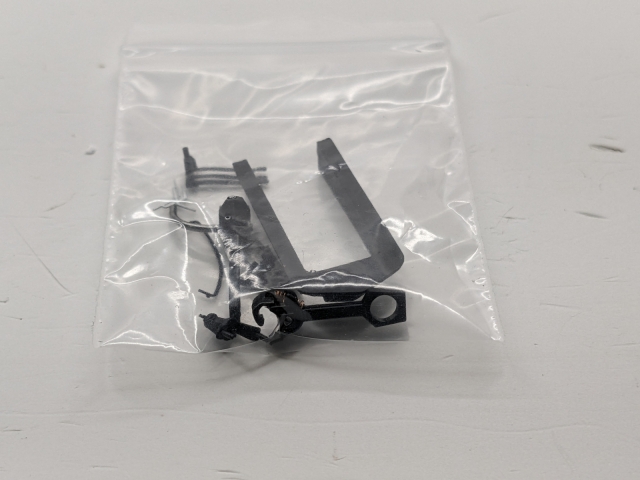 Product Photo - Click To View Larger Image