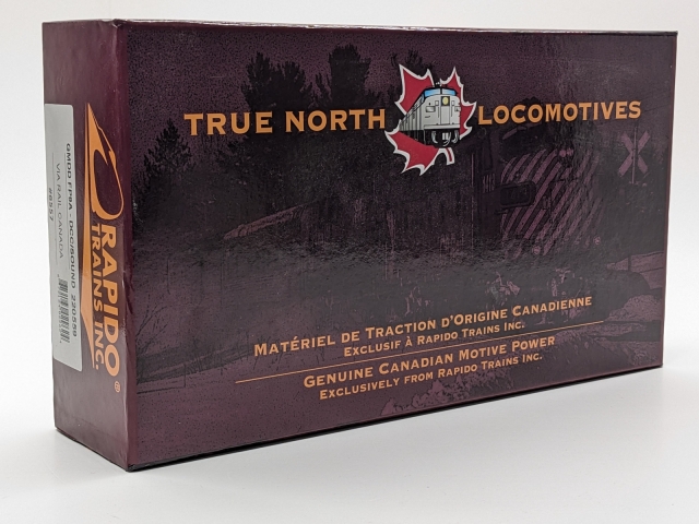 Product Photo - Click To View Larger Image