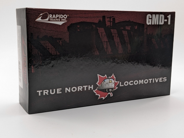 Product Photo - Click To View Larger Image