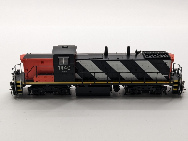 Product Photo - Click To View Larger Image