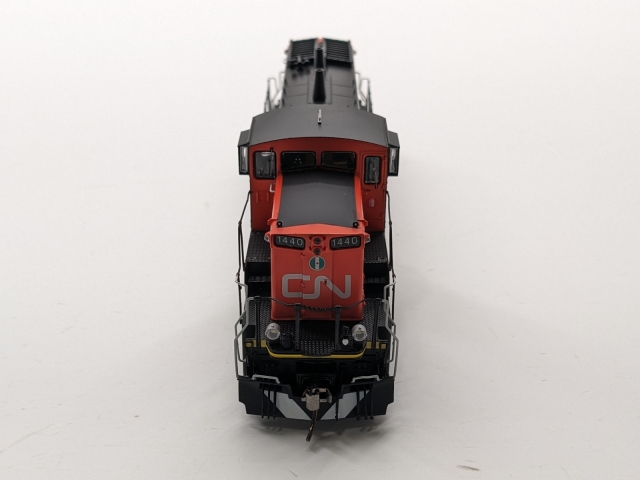 Product Photo - Click To View Larger Image