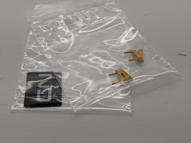 Product Photo - Click To View Larger Image