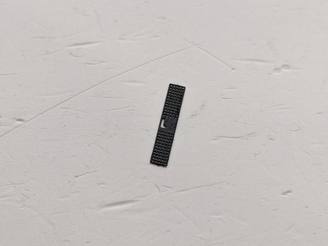 Product Photo - Click To View Larger Image